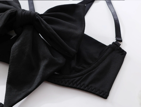 Lingerie Michele