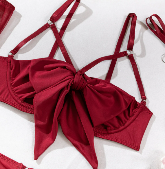 Lingerie Michele