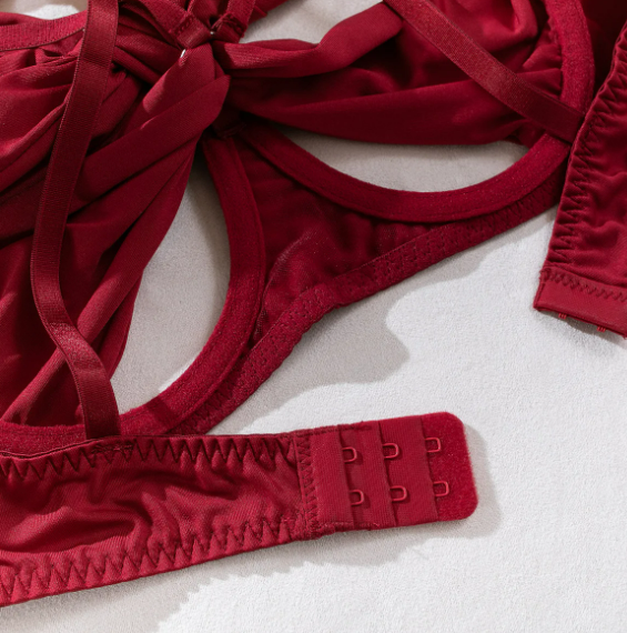 Lingerie Michele