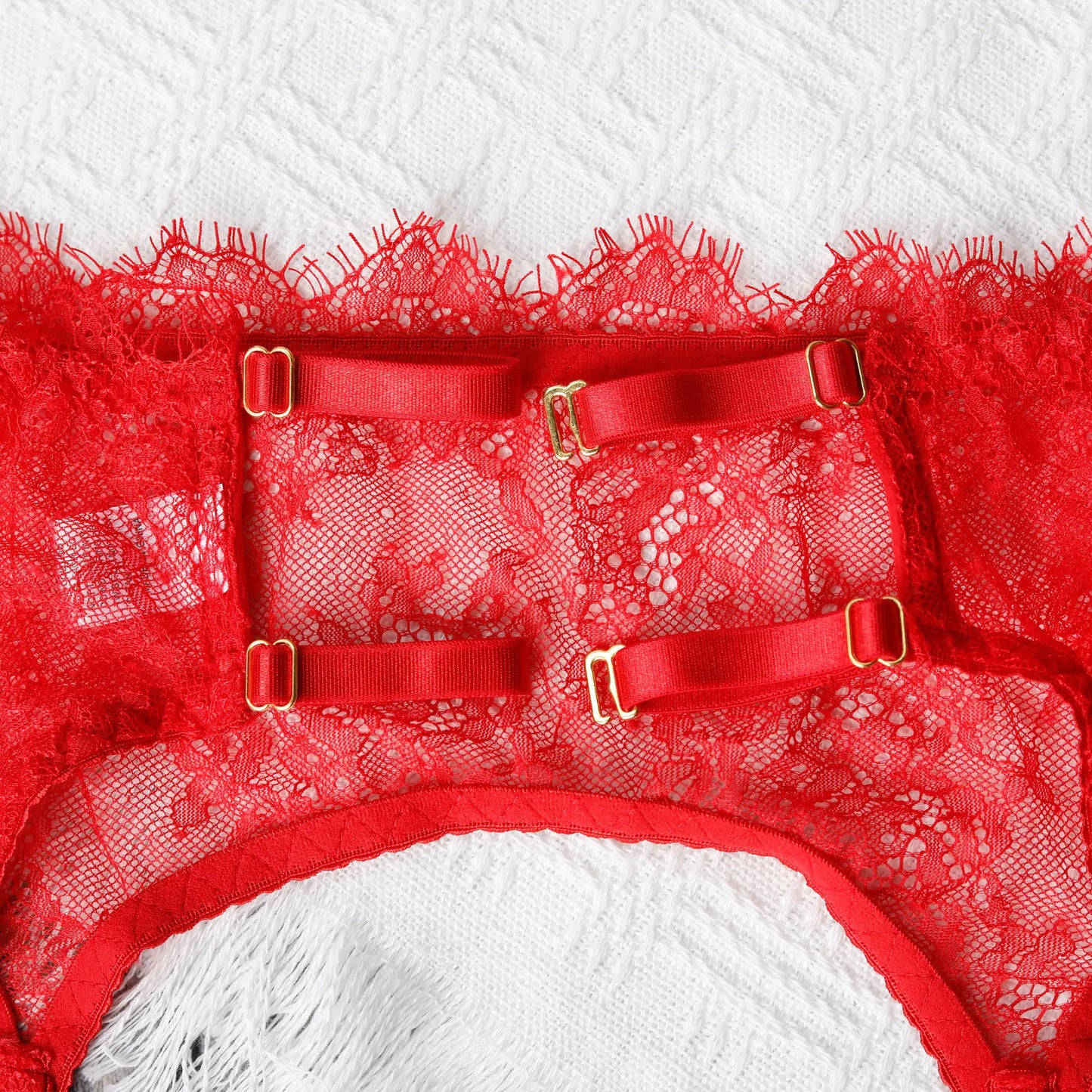 Lingerie Juliana