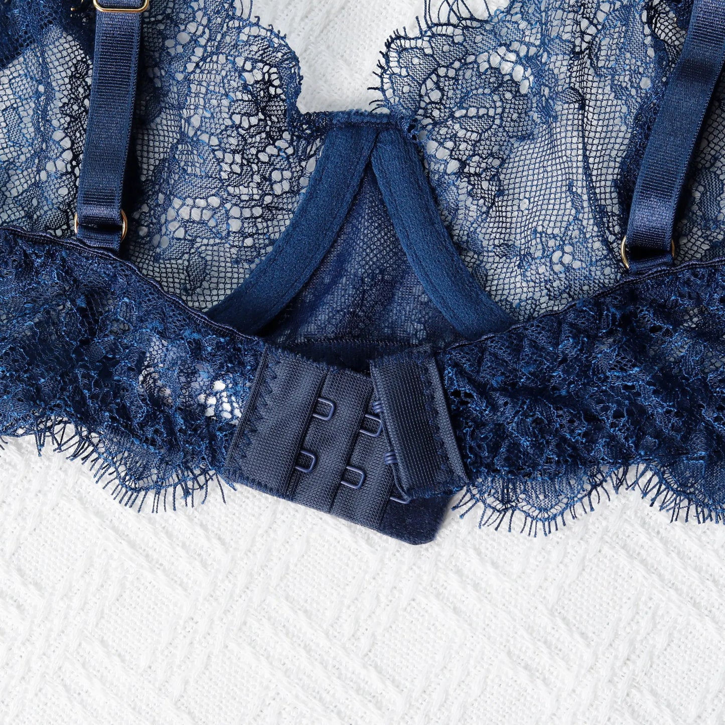Lingerie Juliana