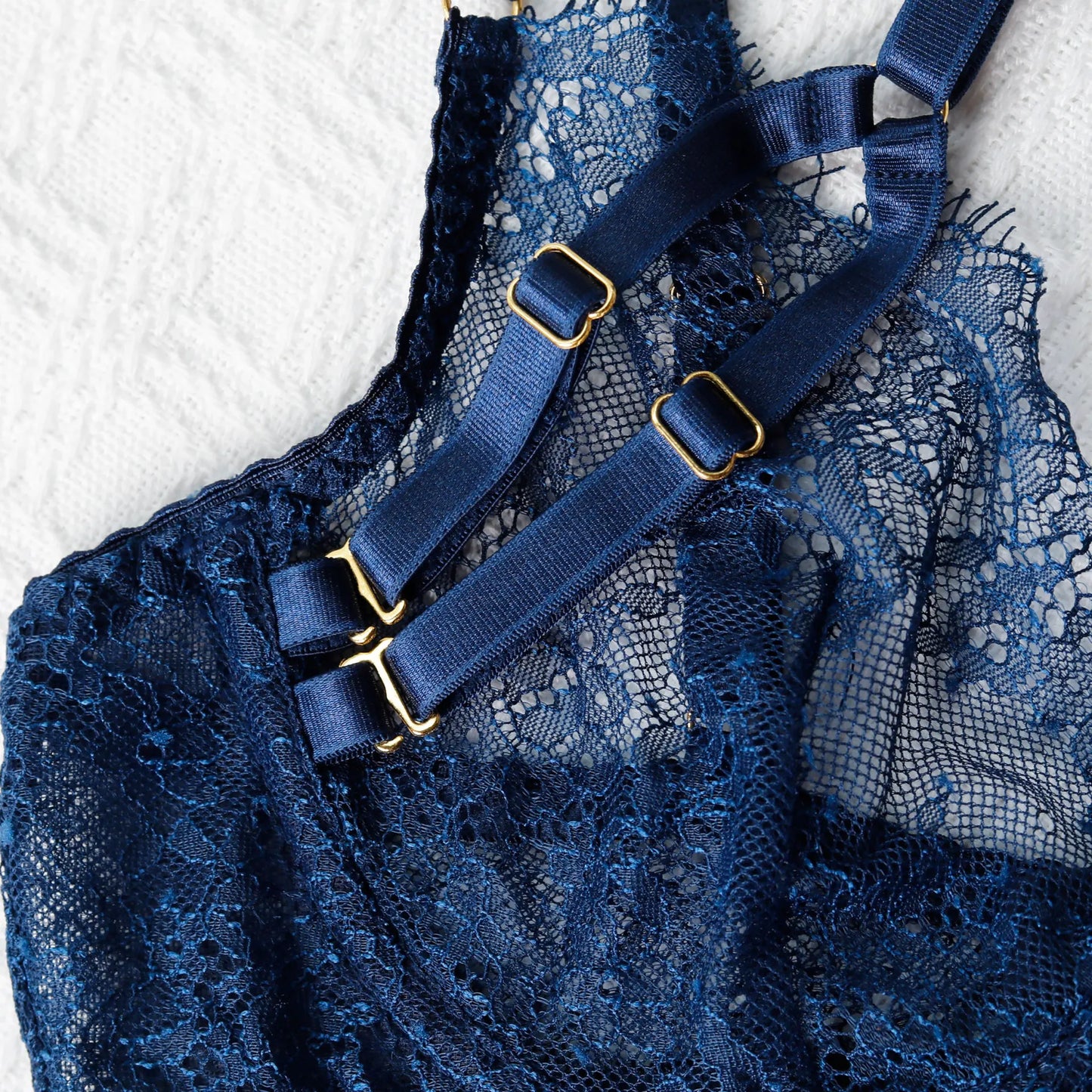 Lingerie Juliana