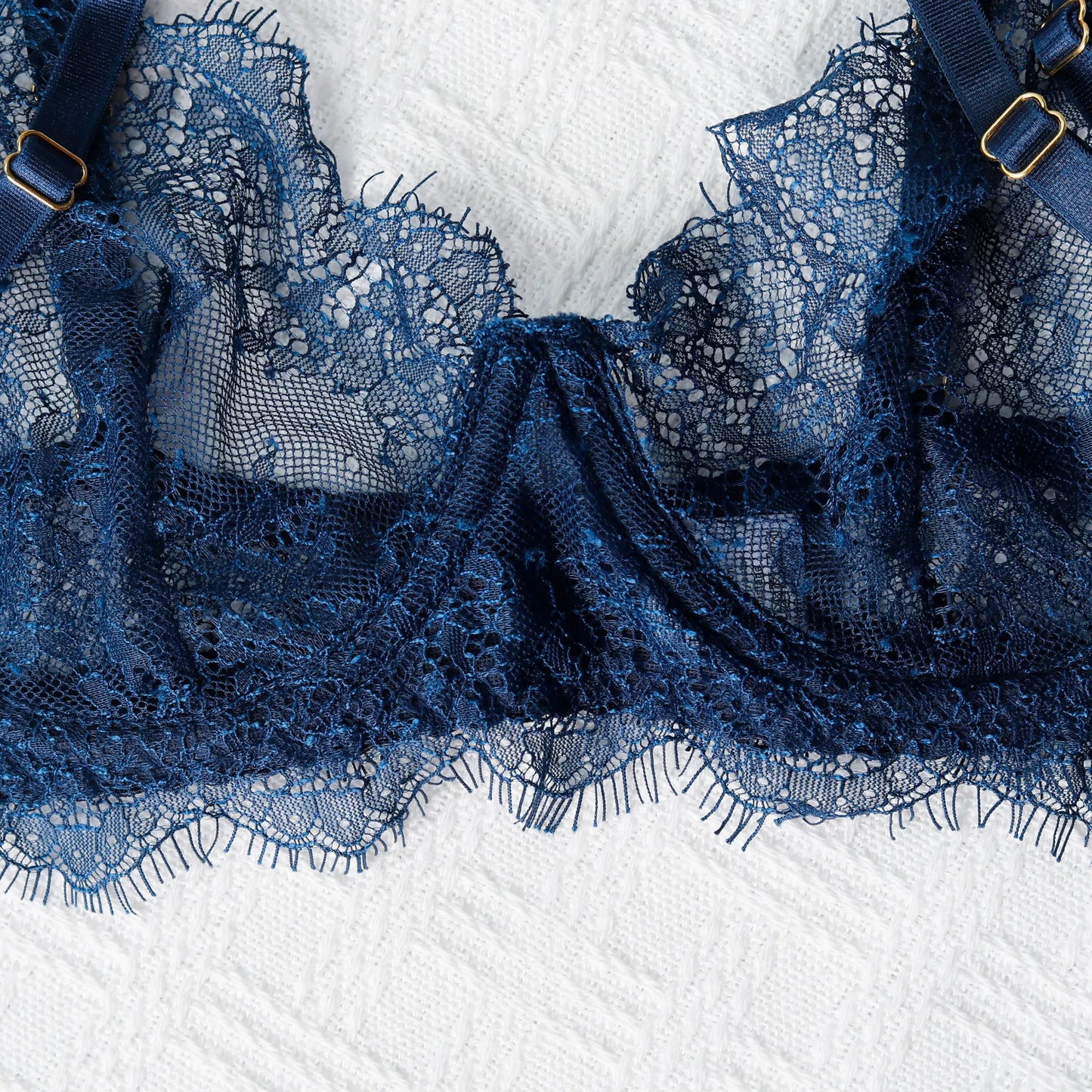 Lingerie Juliana