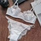 Lingerie Josi