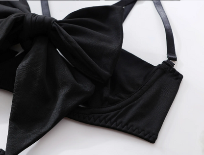Lingerie Michele