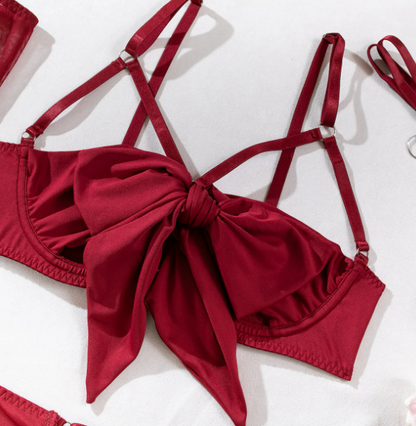 Lingerie Michele