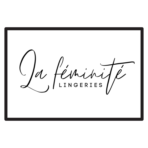 La Féminité Lingeries