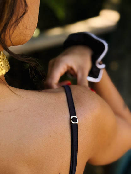 Camisola La Femme