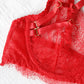 Lingerie Juliana