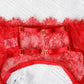 Lingerie Juliana