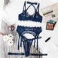 Lingerie Juliana