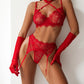 Lingerie Juliana