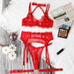 Lingerie Juliana