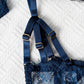Lingerie Juliana