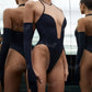 Body Eloah