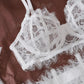Lingerie Brenda Conjunto