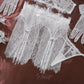 Lingerie Brenda Conjunto