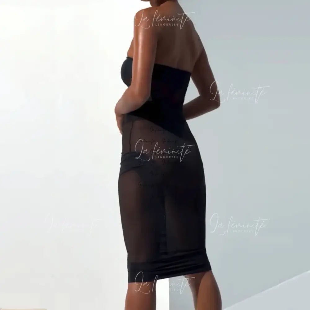 Lingerie Monalisa - lingerie