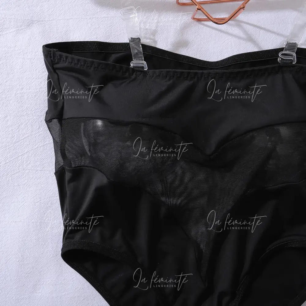 Lingerie Monalisa - lingerie