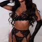 Lingerie Mônica lingerie