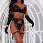 Lingerie Mônica lingerie