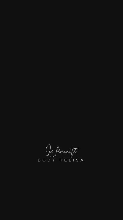 Body Helisa