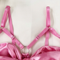Lingerie Mariana