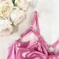 Lingerie Mariana