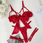 Lingerie Mariana